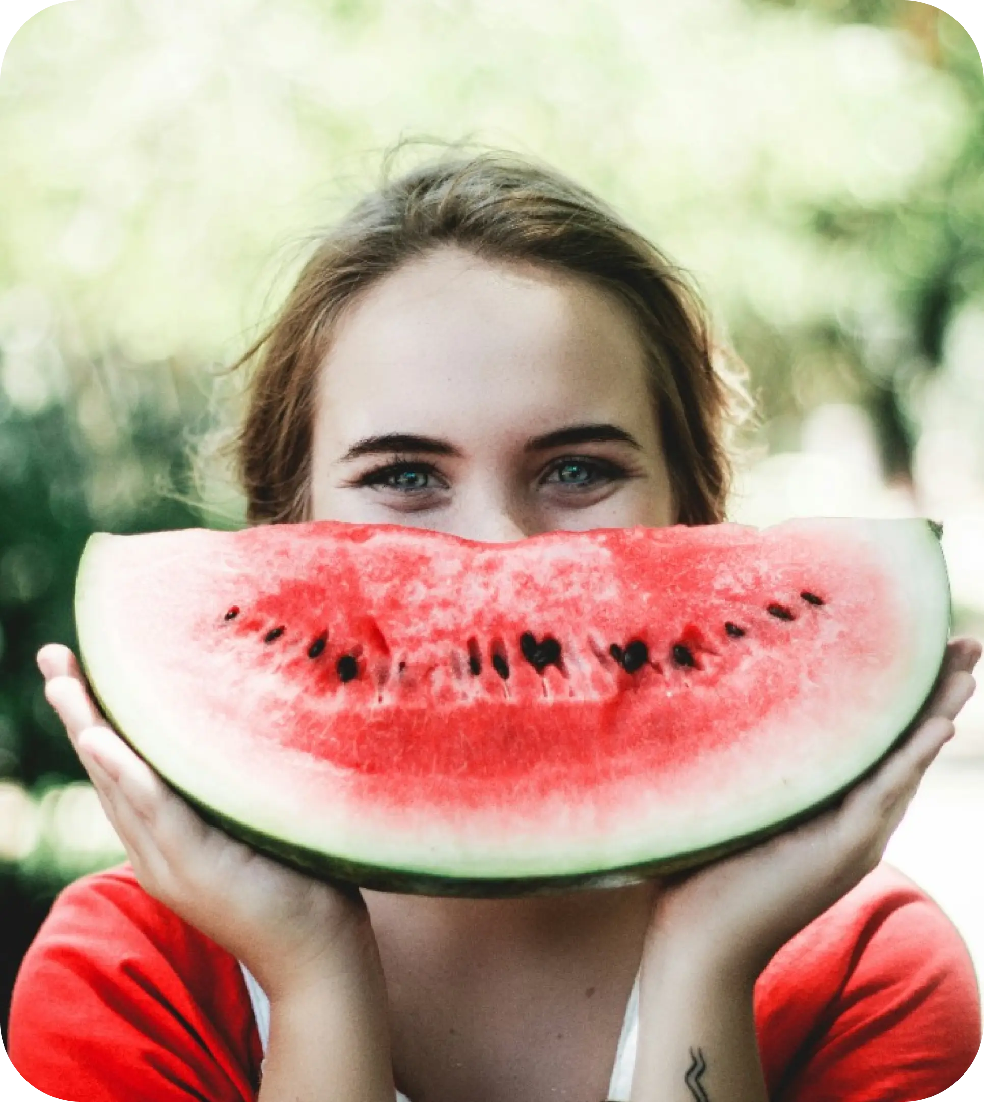 Debunking Common Nutrition Myths